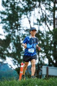 BIB: 21261
                            <button type="button" onclick="openModal(25006042)" class="btn btn-primary btn-sm float-right btn-popup" data-toggle="modal" data-target=".modal-high-quality">
                        <i class="fas fa-shopping-cart"></i> Add to Cart
                    </button>
                                            <button type="button" onclick="isThisMe(25006042, true)" class="btn btn-success btn-sm float-right btn-popup btn-isme hidden" data-toggle="tooltip" data-placement="bottom" title="นี่คือรูปของคุณใช่ไหม คลิกที่นี่เพื่อเอาเข้าอัลบั้ม">
                        <i class="fas fa-plus"></i> Add to album
                    </button>
                    <button type="button" onclick="isThisMe(25006042, false)" class="btn btn-warning btn-sm float-right btn-popup btn-isnotme hidden">
                        <i class="fas fa-ban"></i> Remove from album
                    </button>